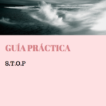 guia_practica_stop