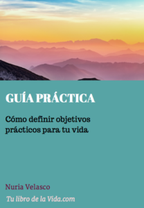 guia_practica_para_aprender_a_fijar_objetivos